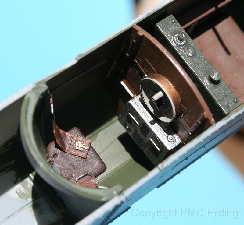 Junkers J.I Wingnut Wings 1-32  Hellinger Othmar 10.JPG